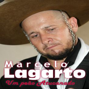 Download track Xote Abagualado Marcelo Lagarto