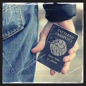 Download track A Tattered Passport Travel