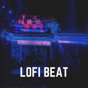 Download track Come As You Were Lofi Beats For Work