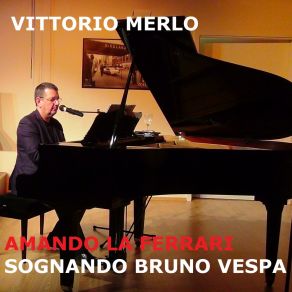 Download track Girasoli Vittorio Merlo