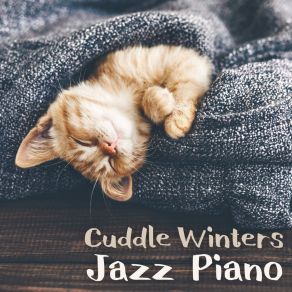 Download track Warm Winter Relaxing Crew