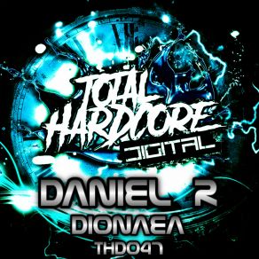 Download track Dionaea (Original Mix) Daniel R