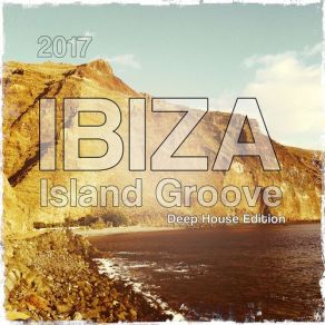 Download track Beautiful Ibiza Sergio Veros