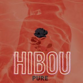 Download track Following Divide Hibou