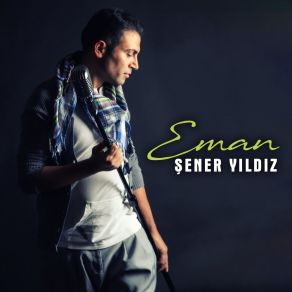 Download track Evina Min Sener Yildiz