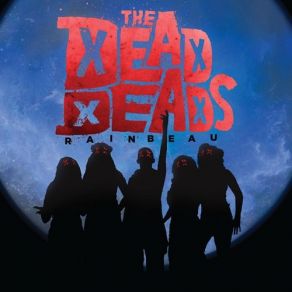 Download track Nope The Dead Deads