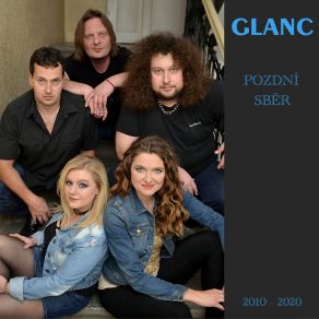 Download track Vláda Dušiček GlancFrantisek Segrado