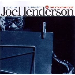 Download track Body And Soul - Take 1 Joe Henderson