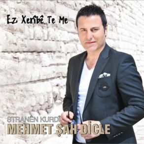 Download track Ez İm Mehmet Şah Dicle