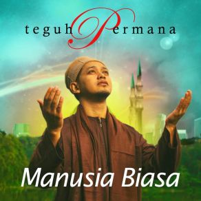 Download track Beramal Soleh Teguh Permana