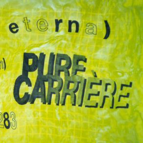 Download track Fièvre Pure Carrière