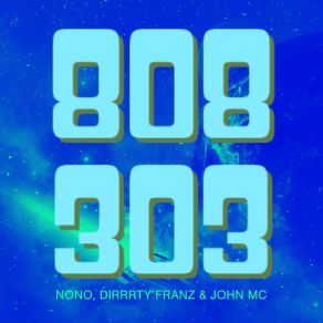 Download track 808 / 303 John Mc