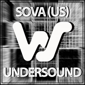 Download track Undersound Sova (US)