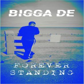 Download track Mind Out Bigga De