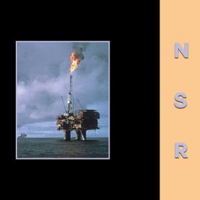 Download track Blunts On Sea NSR