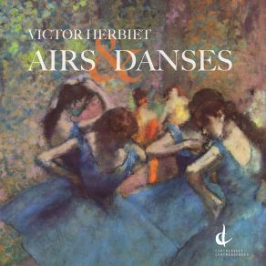 Download track Pas De Deux For Soprano Saxophone, Alto Saxophone & Piano Marc Djokic, Victor Herbiet, Jean-François Guay, Jean Desmarrais