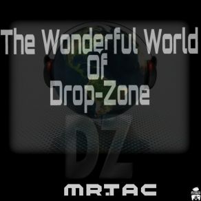 Download track I'm The One, Pt. 2 (Drop-Zone Remix) Mr. Tac