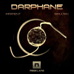 Download track Impatient Darphane