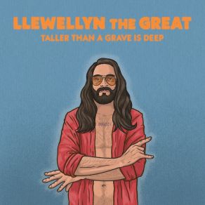 Download track May Flowers Llewellyn The Great