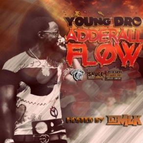 Download track Keke Freestyle Young Dro