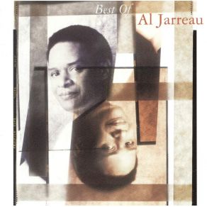 Download track We're In This Love Together Al Jarreau