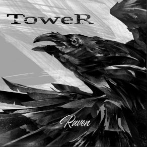 Download track The Tempter The Tower