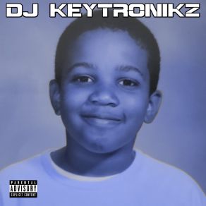 Download track '96 Benz In NYC (Interlude) DJ Keytronikz