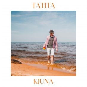 Download track Tatita (Original Mix) Kjuna