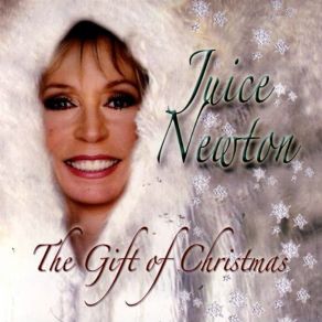 Download track Jingle Bell Rock Juice Newton