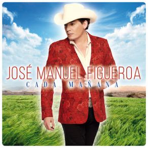 Download track Cada Mañana Jose Manuel Figueroa