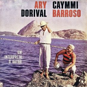 Download track Por Causa Desta Cabocla (Remastered) Dorival Caymmi