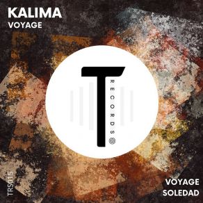 Download track Voyage Kalima