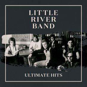 Download track It's A Long Way There Little River Band