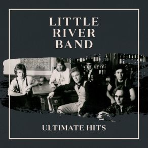 Download track Forever Blue Little River Band