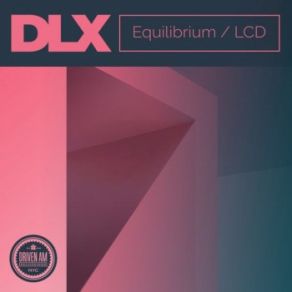 Download track Equilibrium DLX