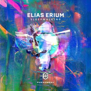 Download track Taking You Back Elias Erium