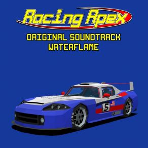 Download track Autogrinder Waterflame