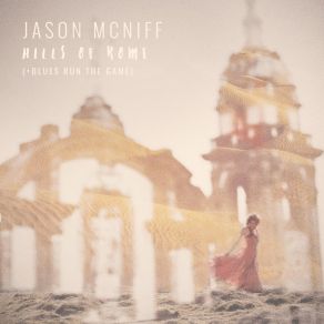 Download track Blues Run The Game Jason McNiff