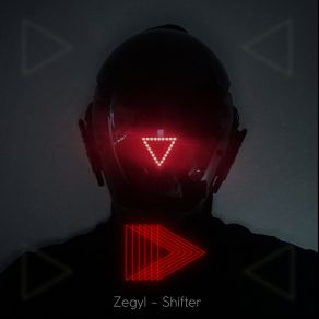 Download track Vantablack Zegyl