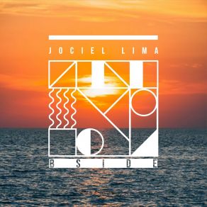 Download track Deusas Águas Jociel Lima