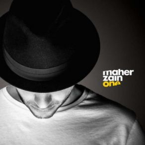 Download track Aşk-I Muhabbet (Turkish Version) Maher Zain