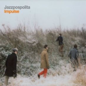 Download track Protest Song? Jazzpospolita