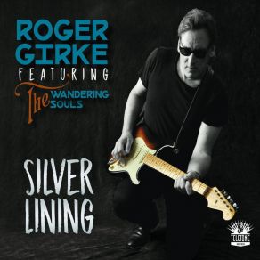 Download track Soul Food Cookin' Roger GirkeWandering Souls