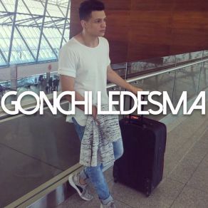 Download track Nada Formal Gonchi Ledesma