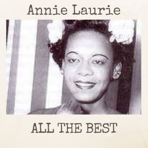 Download track You Promised Love Annie Laurie