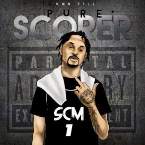 Download track Pure Scorer Don TillD. Shaw