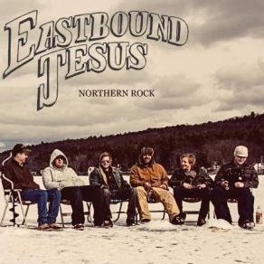 Download track My Old Pickup Truck Eastbound Jesus