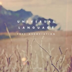 Download track Transmitter (Original Mix) Universal Language