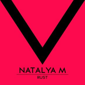 Download track My Emotions Natalya M