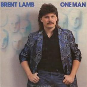 Download track I Love You Anyway Brent Lamb